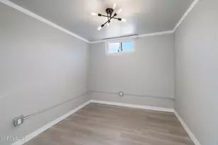 943 S Wells Ave, Reno, NV 89502 - Photo 15