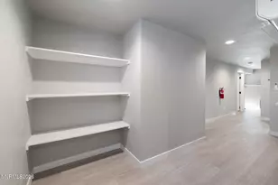 943 S Wells Ave, Reno, NV 89502 - Photo 13