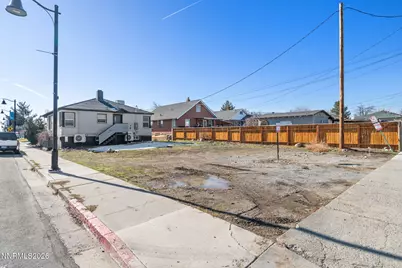 943 S Wells Avenue, Reno, NV 89502 - Photo 37