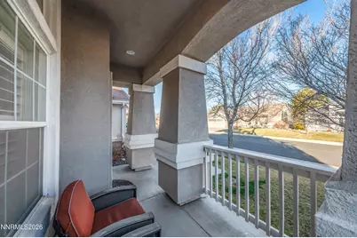 10145 Lucente Way, Reno, NV 89521 - Photo 7
