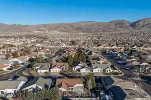 10145 Lucente Way, Reno, NV 89521 - Photo 53