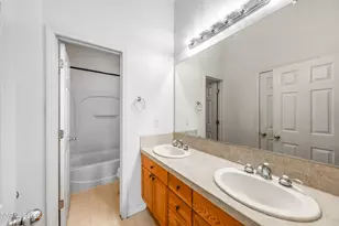 10145 Lucente Way, Reno, NV 89521 - Photo 33