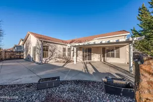 10145 Lucente Way, Reno, NV 89521 - Photo 41