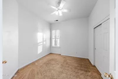 10145 Lucente Way, Reno, NV 89521 - Photo 31