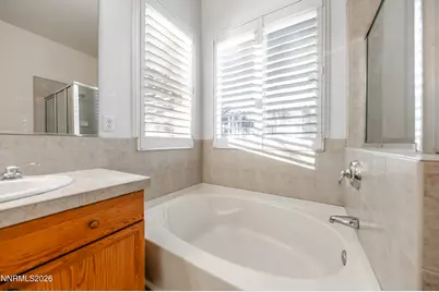 10145 Lucente Way, Reno, NV 89521 - Photo 29