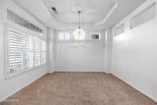 10145 Lucente Way, Reno, NV 89521 - Photo 9