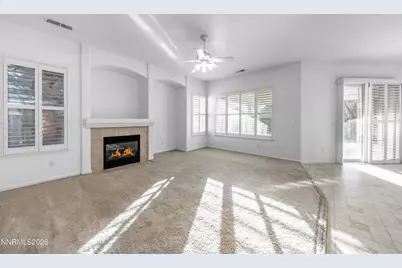 10145 Lucente Way, Reno, NV 89521 - Photo 13
