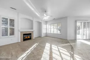 10145 Lucente Way, Reno, NV 89521 - Photo 13