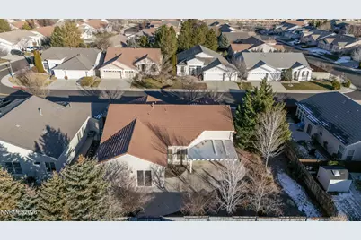 10145 Lucente Way, Reno, NV 89521 - Photo 51