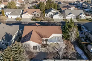 10145 Lucente Way, Reno, NV 89521 - Photo 51