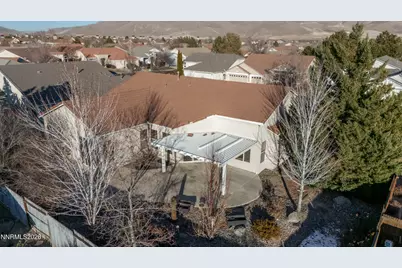 10145 Lucente Way, Reno, NV 89521 - Photo 49