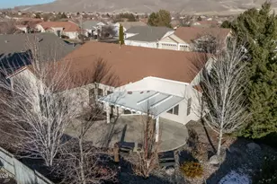 10145 Lucente Way, Reno, NV 89521 - Photo 49