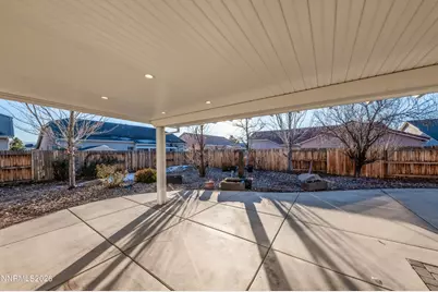 10145 Lucente Way, Reno, NV 89521 - Photo 37