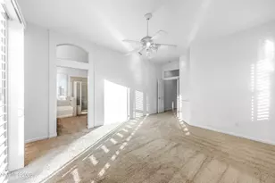 10145 Lucente Way, Reno, NV 89521 - Photo 25