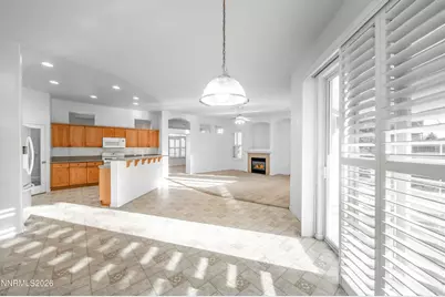 10145 Lucente Way, Reno, NV 89521 - Photo 21