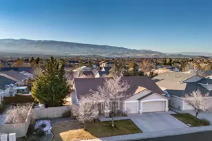 10145 Lucente Way, Reno, NV 89521 - Photo 47