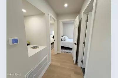 1810 Citron Street, Reno, NV 89512 - Photo 9