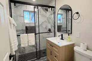 1810 Citron St, Reno, NV 89512 - Photo 11