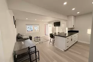 1810 Citron St, Reno, NV 89512 - Photo 5