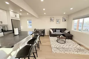 1810 Citron St, Reno, NV 89512 - Photo 3