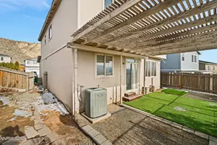 2325 Sapphire Ridge Way, Reno, NV 89523 - Photo 19