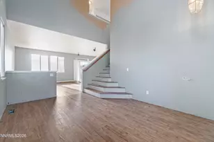 2325 Sapphire Ridge Way, Reno, NV 89523 - Photo 3