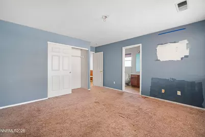2325 Sapphire Ridge Way, Reno, NV 89523 - Photo 11