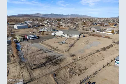 900 Madison Creek Drive, Fernley, NV 89408 - Photo 61