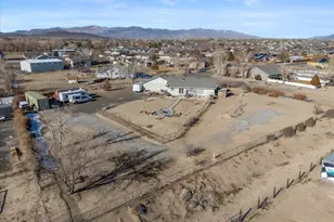 900 Madison Creek Dr, Fernley, NV 89408 - Photo 61