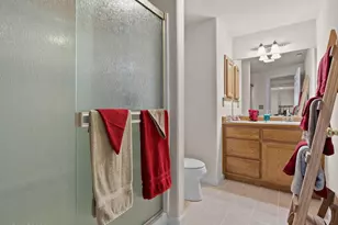 900 Madison Creek Dr, Fernley, NV 89408 - Photo 47