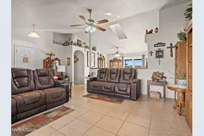 900 Madison Creek Drive, Fernley, NV 89408 - Photo 11