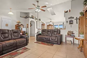 900 Madison Creek Dr, Fernley, NV 89408 - Photo 11