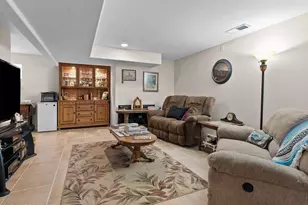 900 Madison Creek Dr, Fernley, NV 89408 - Photo 37