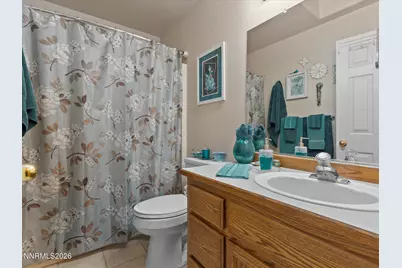 900 Madison Creek Drive, Fernley, NV 89408 - Photo 31