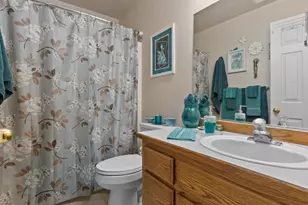 900 Madison Creek Dr, Fernley, NV 89408 - Photo 31