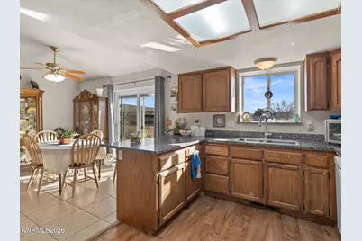 900 Madison Creek Drive, Fernley, NV 89408 - Photo 19