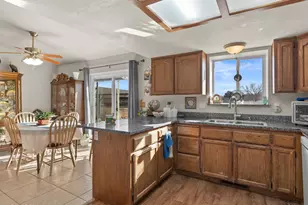 900 Madison Creek Dr, Fernley, NV 89408 - Photo 19