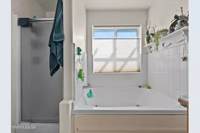 900 Madison Creek Drive, Fernley, NV 89408 - Photo 27