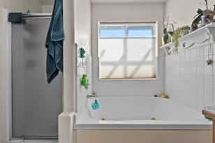 900 Madison Creek Dr, Fernley, NV 89408 - Photo 27