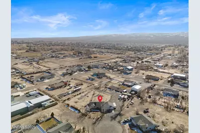 900 Madison Creek Drive, Fernley, NV 89408 - Photo 67