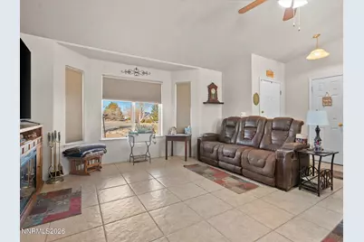 900 Madison Creek Drive, Fernley, NV 89408 - Photo 9