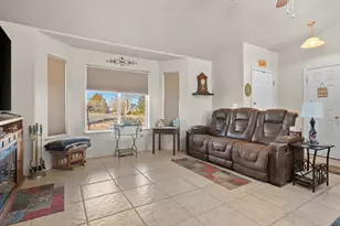 900 Madison Creek Dr, Fernley, NV 89408 - Photo 9