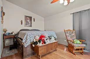 900 Madison Creek Dr, Fernley, NV 89408 - Photo 23