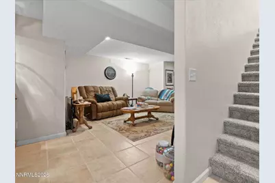 900 Madison Creek Drive, Fernley, NV 89408 - Photo 35