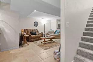 900 Madison Creek Dr, Fernley, NV 89408 - Photo 35