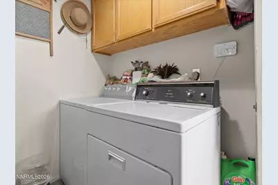 900 Madison Creek Drive, Fernley, NV 89408 - Photo 21