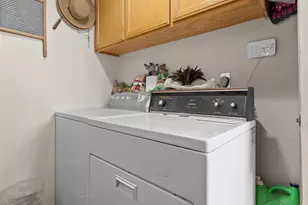 900 Madison Creek Dr, Fernley, NV 89408 - Photo 21