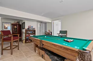 900 Madison Creek Dr, Fernley, NV 89408 - Photo 43