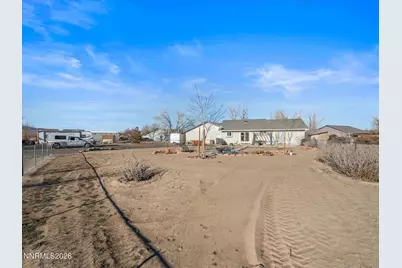 900 Madison Creek Drive, Fernley, NV 89408 - Photo 55