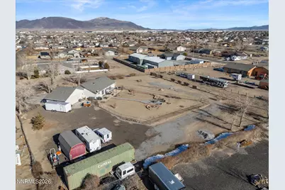 900 Madison Creek Drive, Fernley, NV 89408 - Photo 63